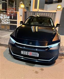 تويوتا كراون